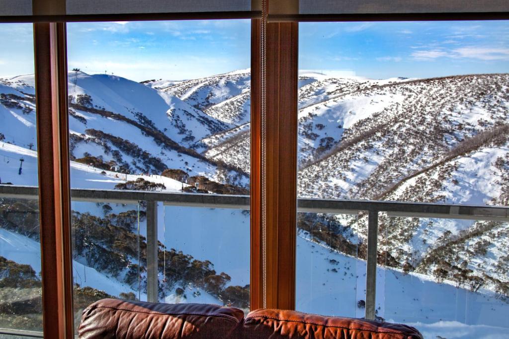 Good Hand Hygiene, Organic Sanitiser, and Beating the Winter Blue