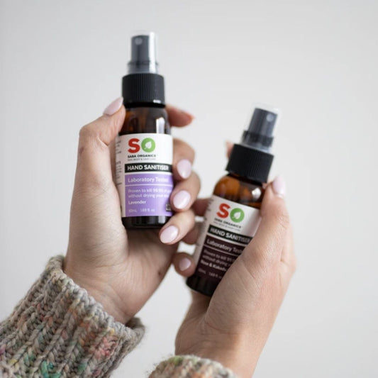 What Does Bioactive Mean?