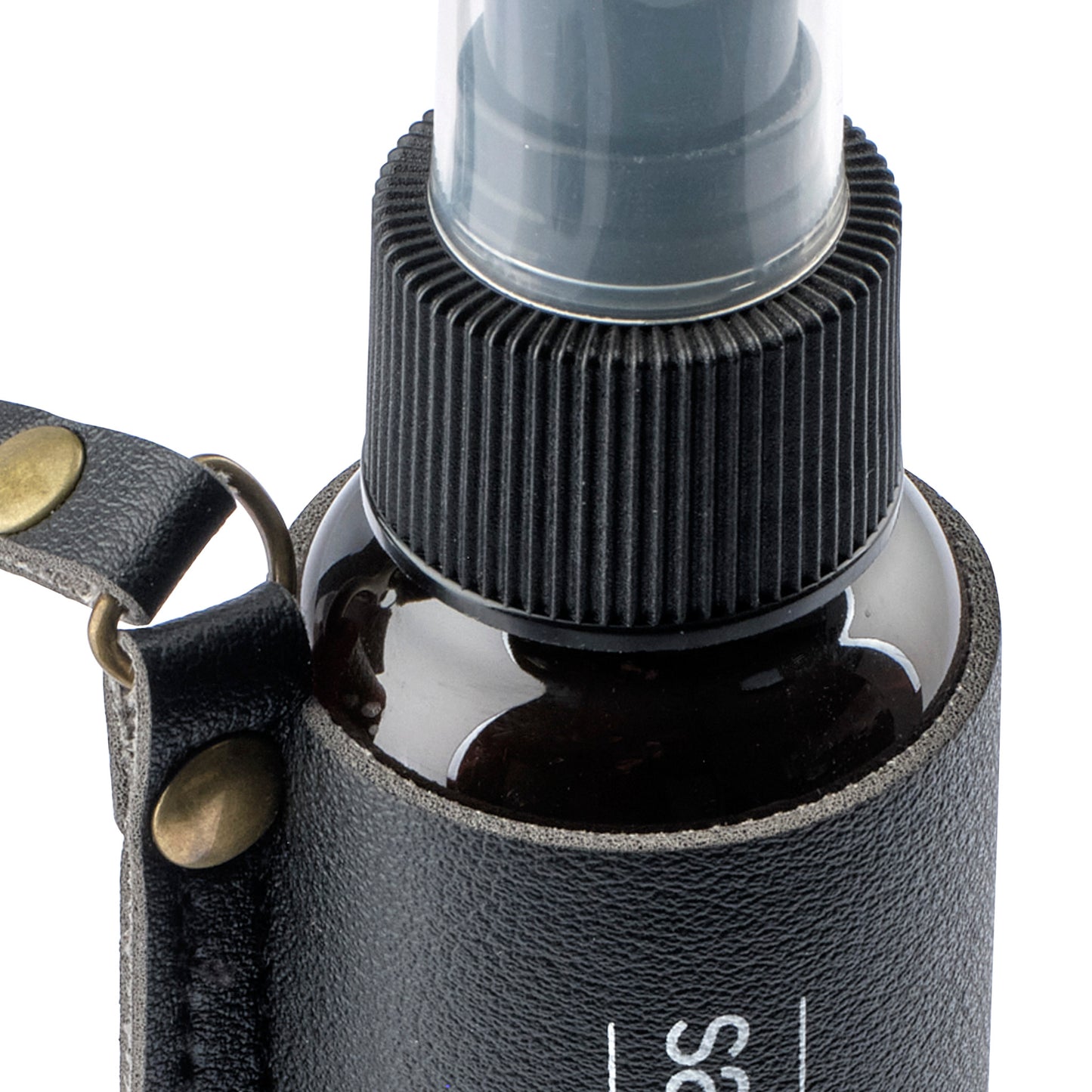 Sanitiser Bottle Holder