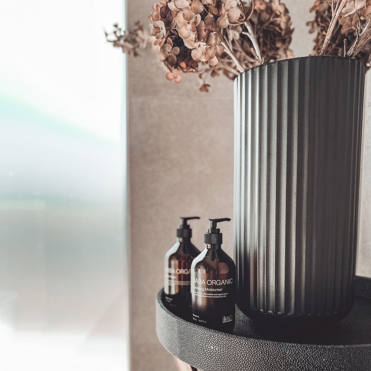 Room Spray - Magnolia & Australian Native Kakadu Plum