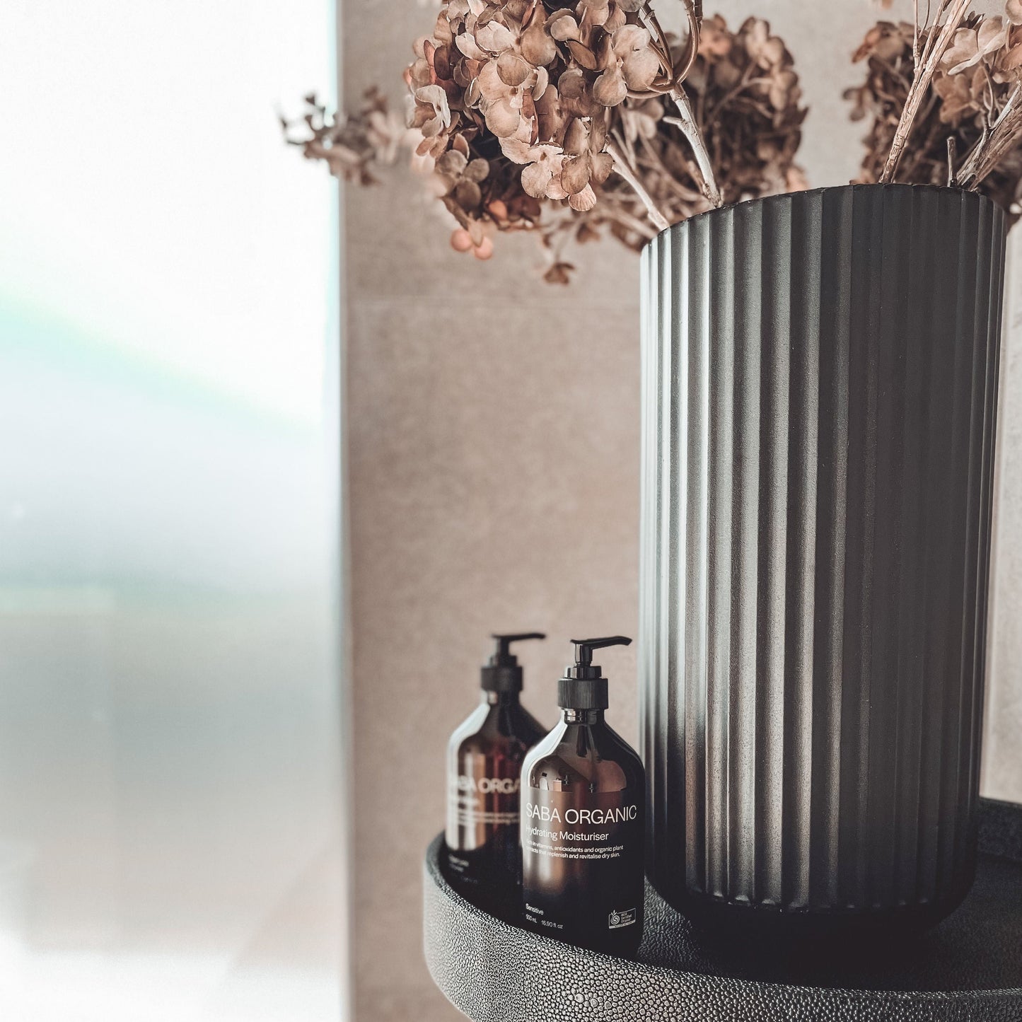 Energise Essential Oil Blend (15mL)