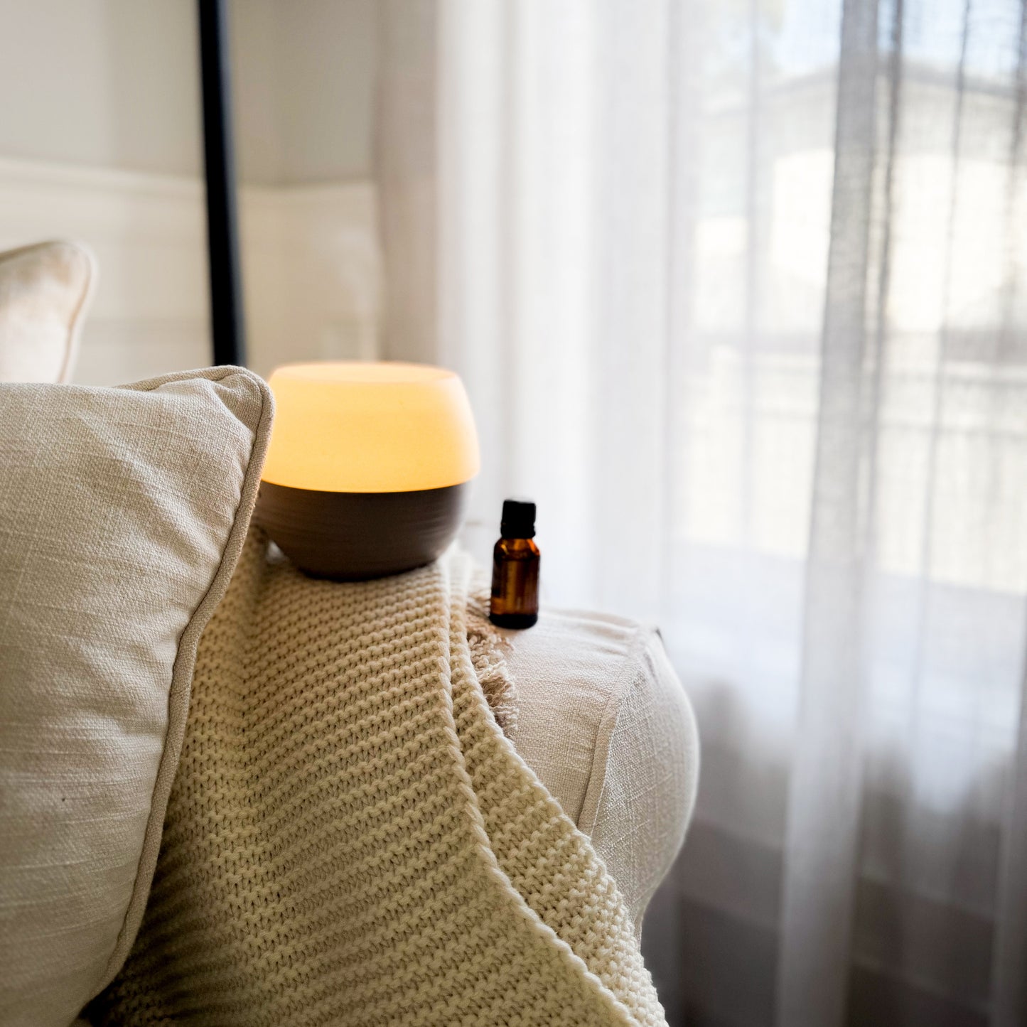 Clove Essential Oil (15 mL)