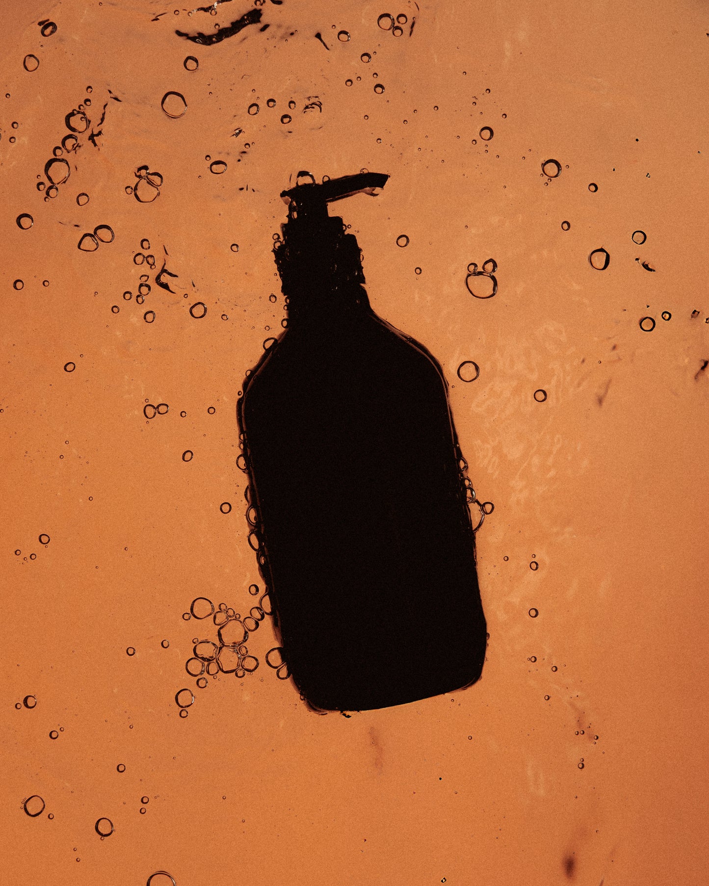 Hand and Body Wash - Peppermint and Sage