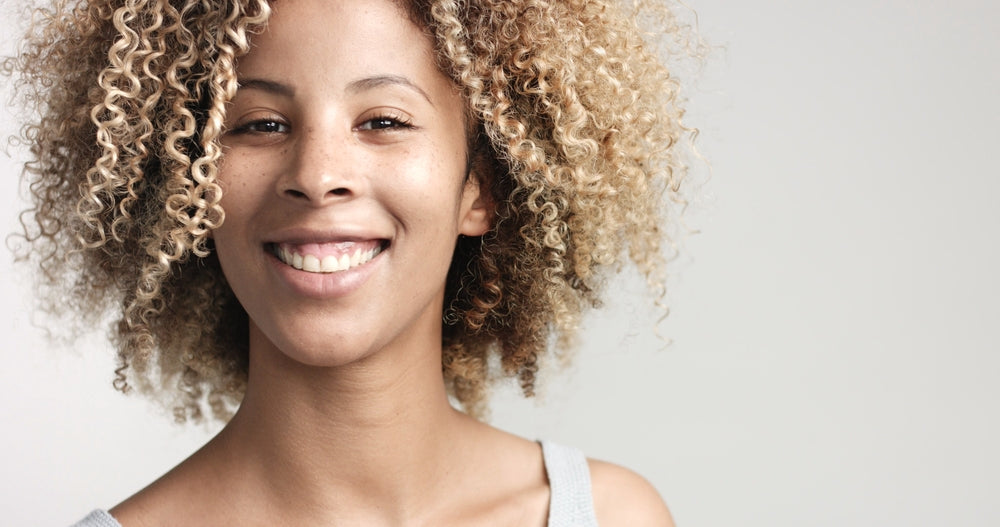 What are Those Cheap Chemicals in Your Product Really Costing You?