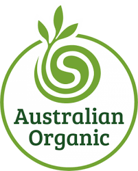 The True Benefits of Organic and how it is better and less toxic for children.