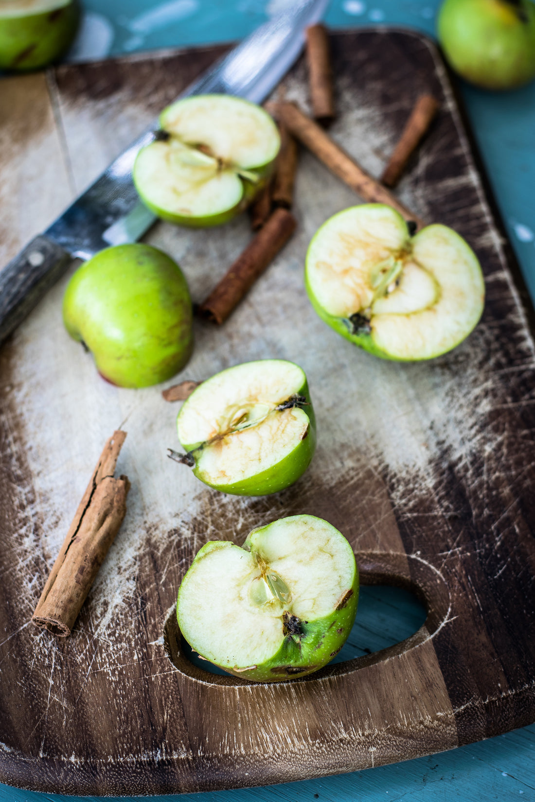 Why Go Organic? 5 Reasons Behind the Healthy Choice.