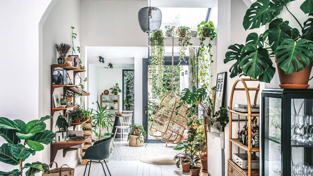 5 Styling Tips to Accessorise Your Home with Home and Personal Care