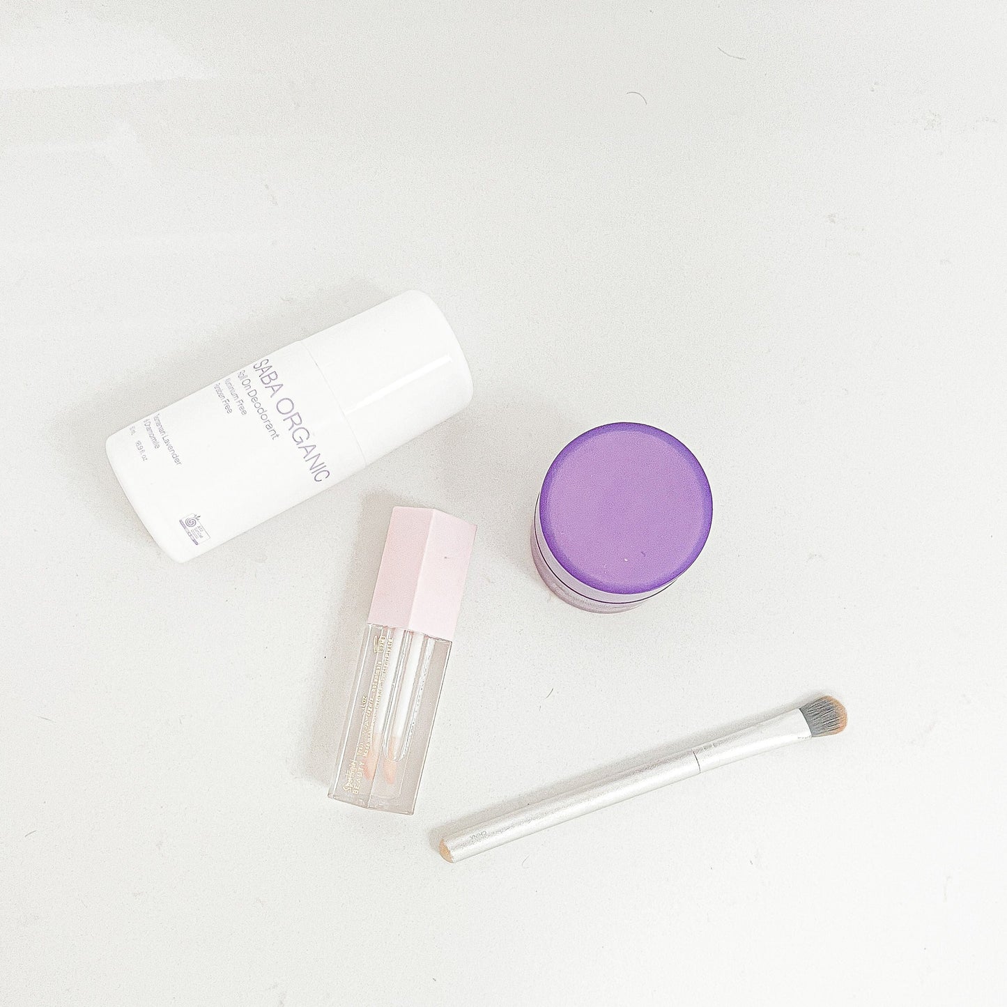 Dusk Essential Oil Blend (15mL)